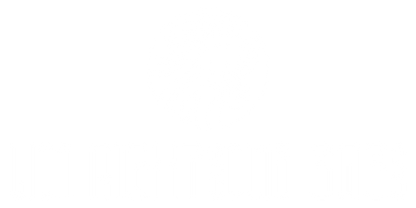 LION RIGHTEOUS BABE